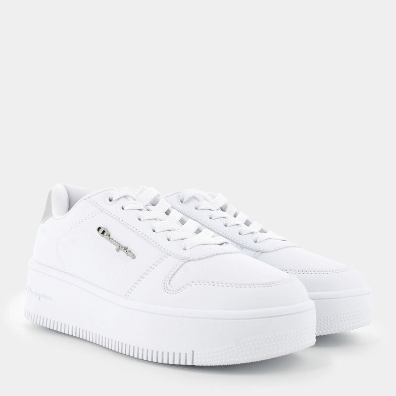 SCARPE da DONNA | SPORTIVE CHAMPION
