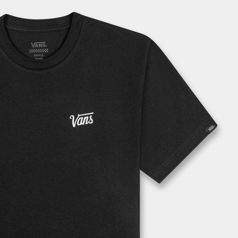 ABBIGLIAMENTO da UOMO | T VANS