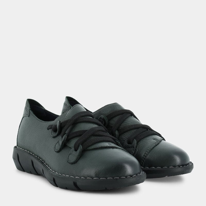 SCARPE da DONNA | STRINGATE DEALIADI