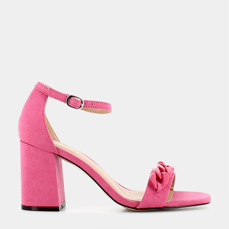 SCARPE da DONNA | SANDALI SHEEN