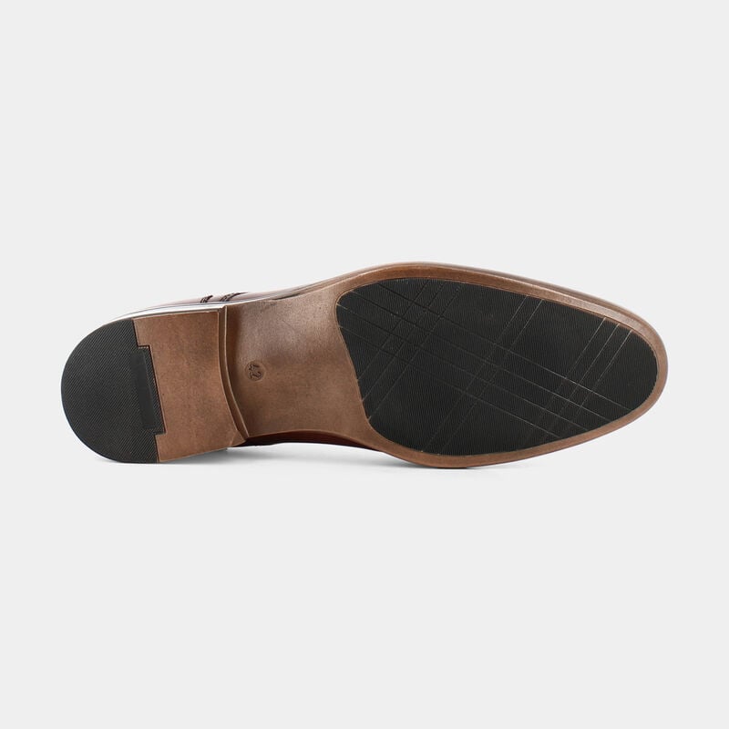 SCARPE da UOMO | STRINGATE FRATELLI PIETRINI