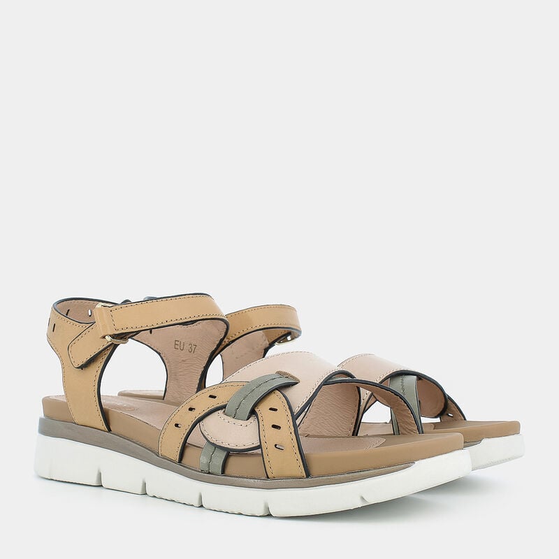 SCARPE da DONNA | SANDALI STONEFLY