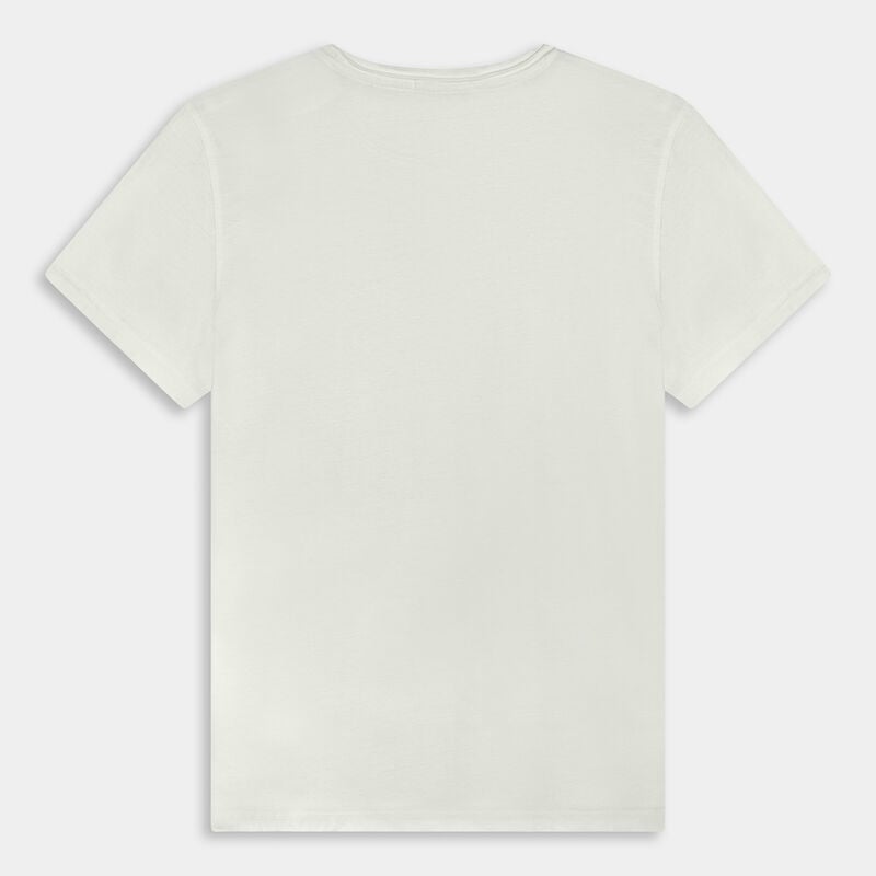 E24U da PIETRIN MR | 06  GESSO E24, XL PIETRINI LAB