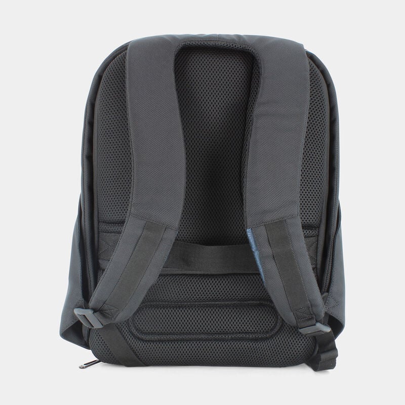 null da RONCATO 417165 DEFEND NERO 01 CO | null RONCATO