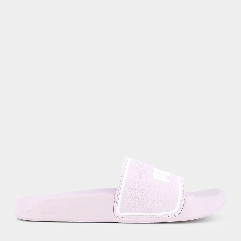 SCARPE da DONNA | CIABATTE PUMA
