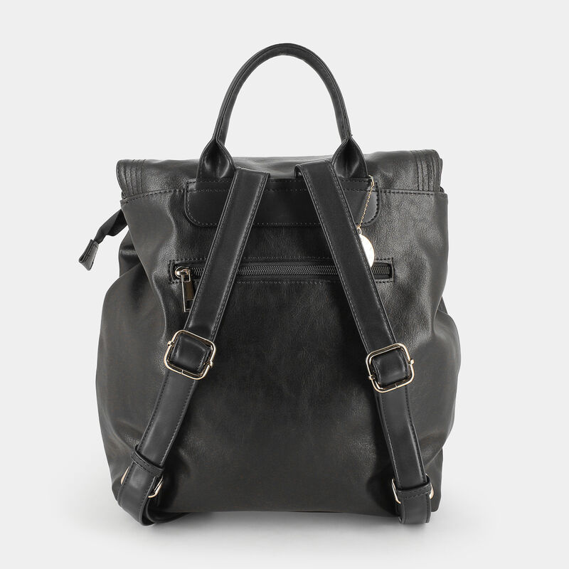 BORSE da DONNA | ACCESSORI MARINA GALANTI