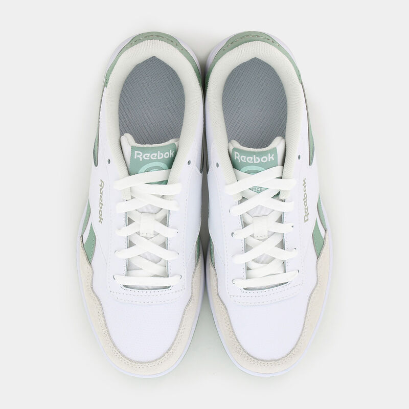 SCARPE da DONNA | SPORTIVE REEBOK