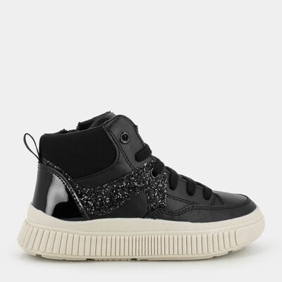 BAMBINA da BAMBINI | SNEAKERS GEOX