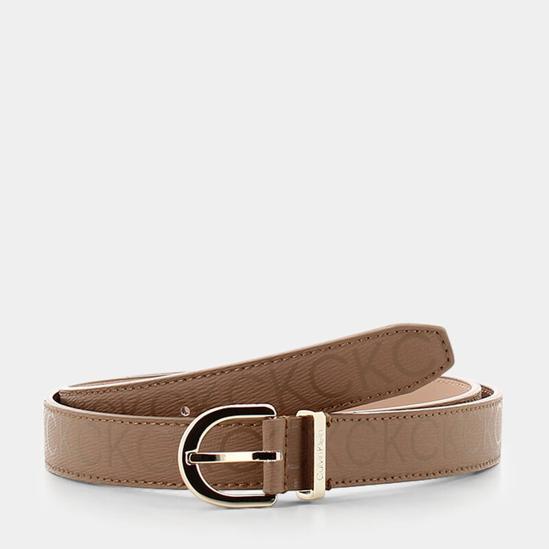 BORSE da DONNA | ACCESSORI CALVIN KLEIN