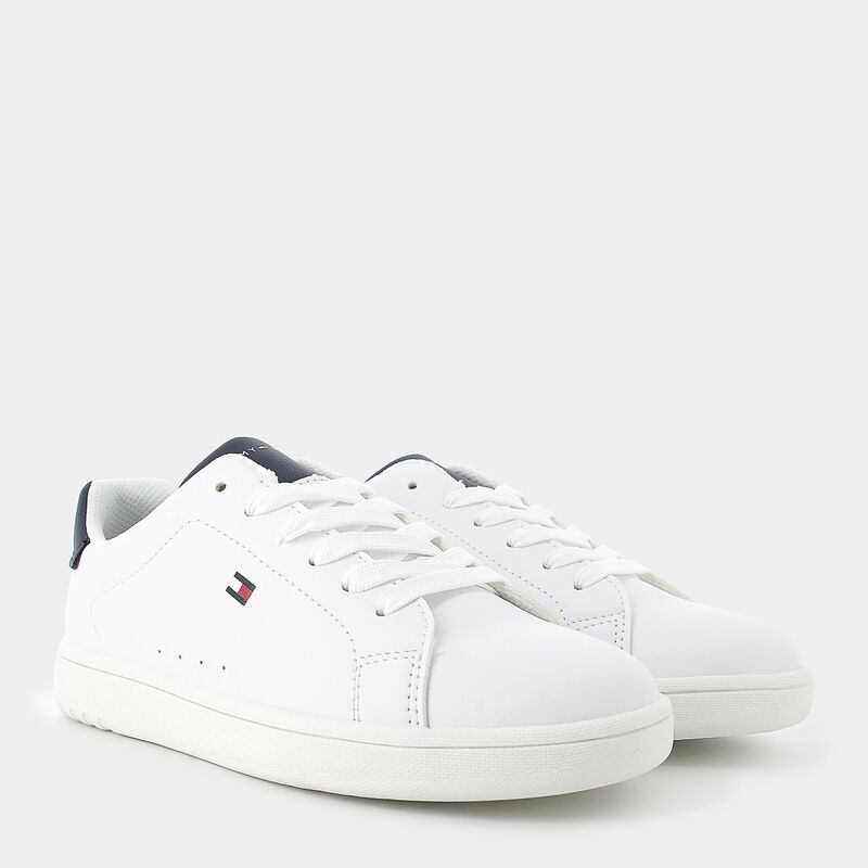 BAMBINO da BAMBINI | SNEAKERS TOMMY HILFIGER