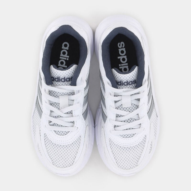 BAMBINO da BAMBINI | SPORTIVE ADIDAS