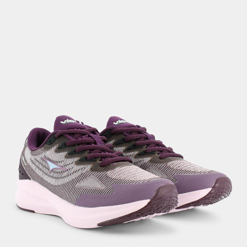 SCARPE da DONNA | SPORTIVE VIEW