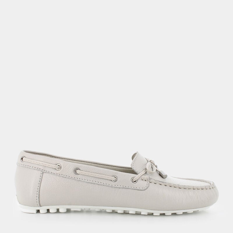 SCARPE da DONNA | MOCASSINI PATTI DI LUNA