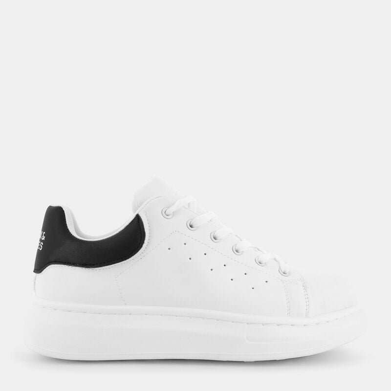 SCARPE da UOMO | SNEAKERS JACK&JONES