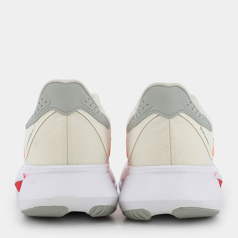 SCARPE da UOMO | SPORTIVE ADIDAS