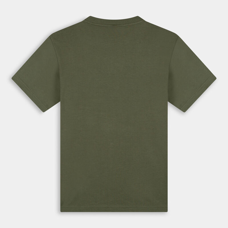 ABBIGLIAMENTO da UOMO | T ADIDAS