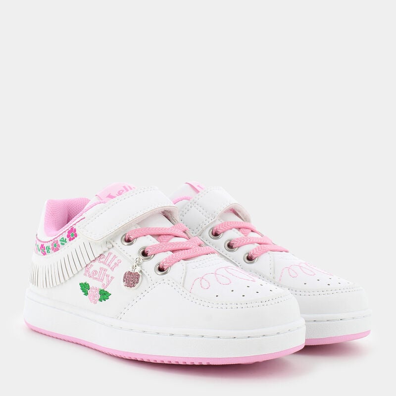 BAMBINA da BAMBINI | SPORTIVE LELLI KELLY