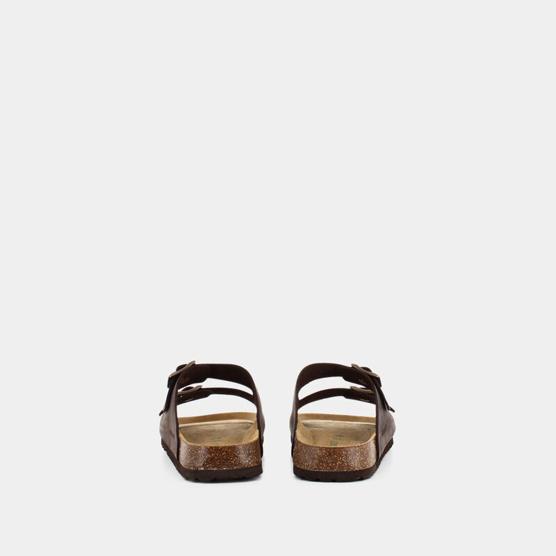 SCARPE da UOMO | SANDALI GRUNLAND