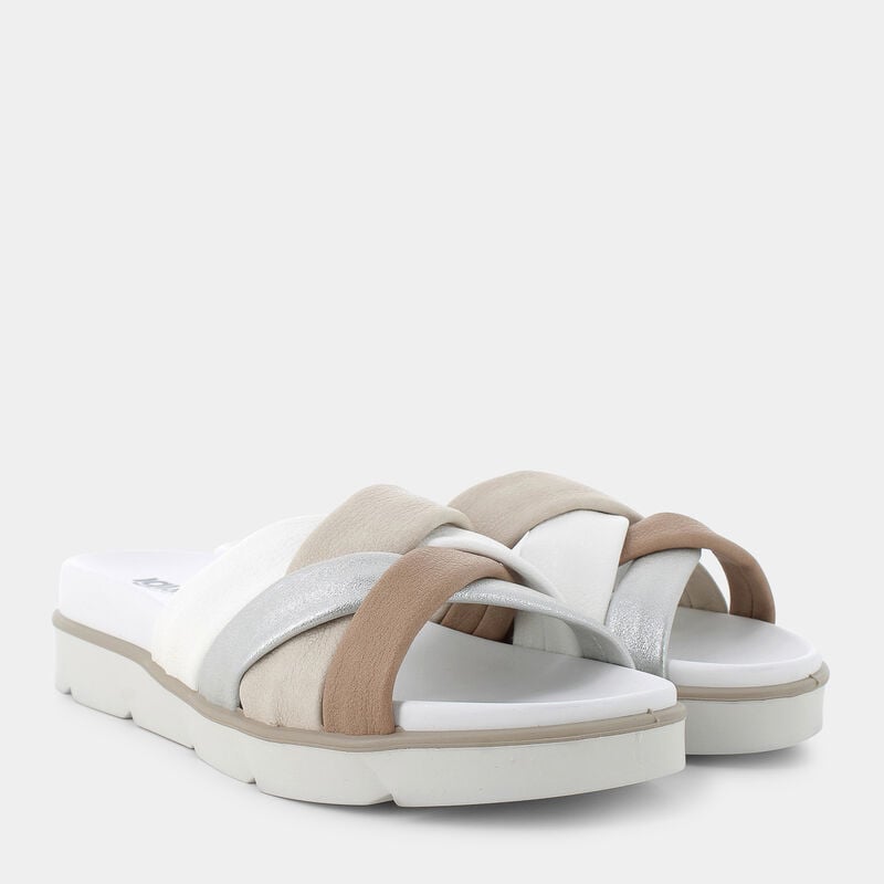 SCARPE da DONNA | SANDALI IGI & CO.