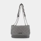 swatch GRIGIO