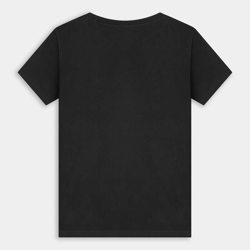 ABBIGLIAMENTO da DONNA | T PUMA