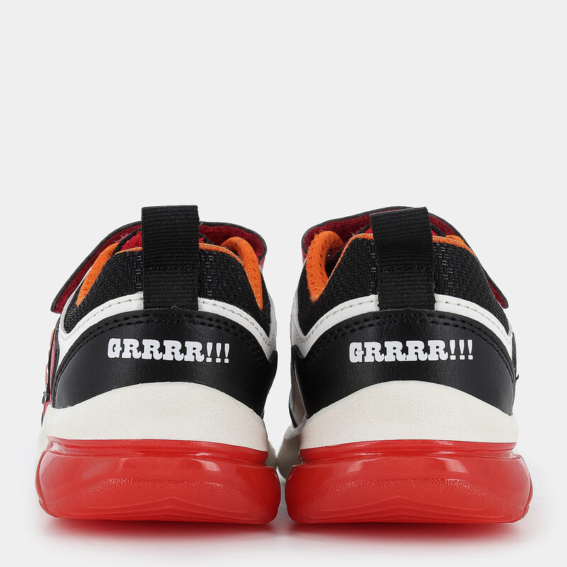 BAMBINO da BAMBINI | SPORTIVE GEOX