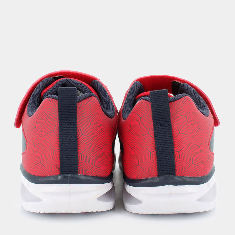 BAMBINO da BAMBINI | SPORTIVE CHAMPION