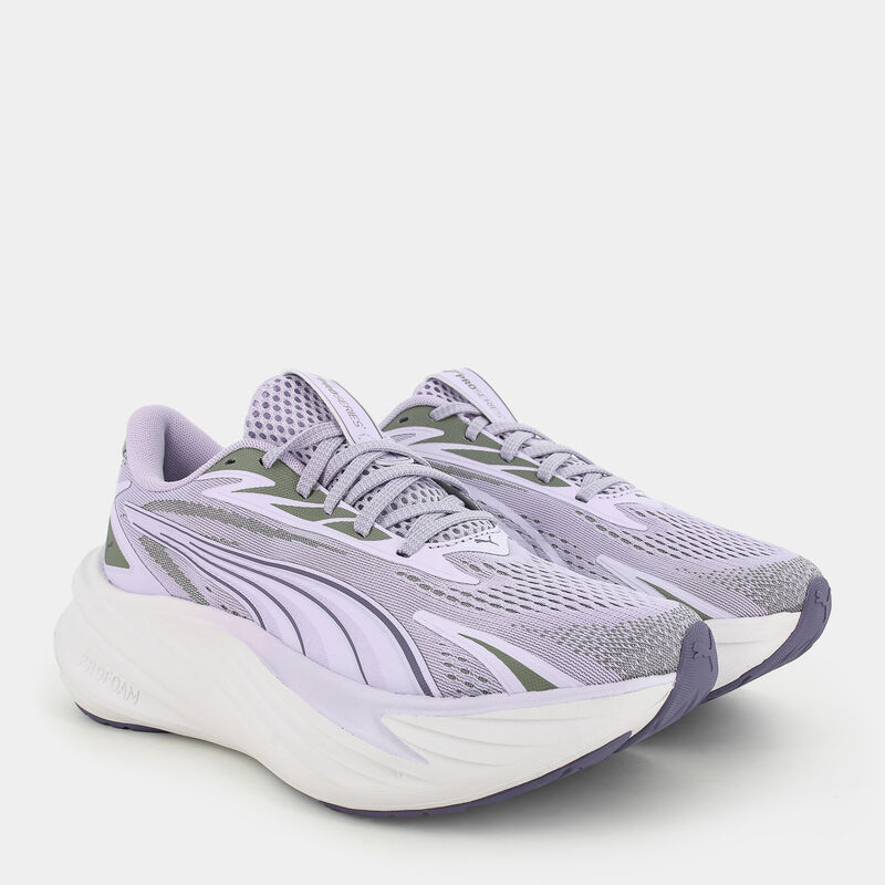 SCARPE da DONNA | SPORTIVE PUMA
