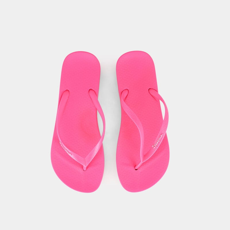SCARPE da DONNA | INFRADITO IPANEMA