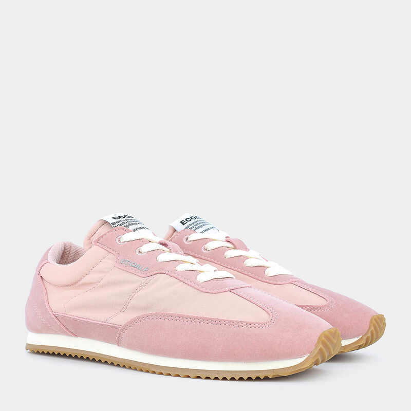 SCARPE da DONNA | SNEAKERS ECOALF