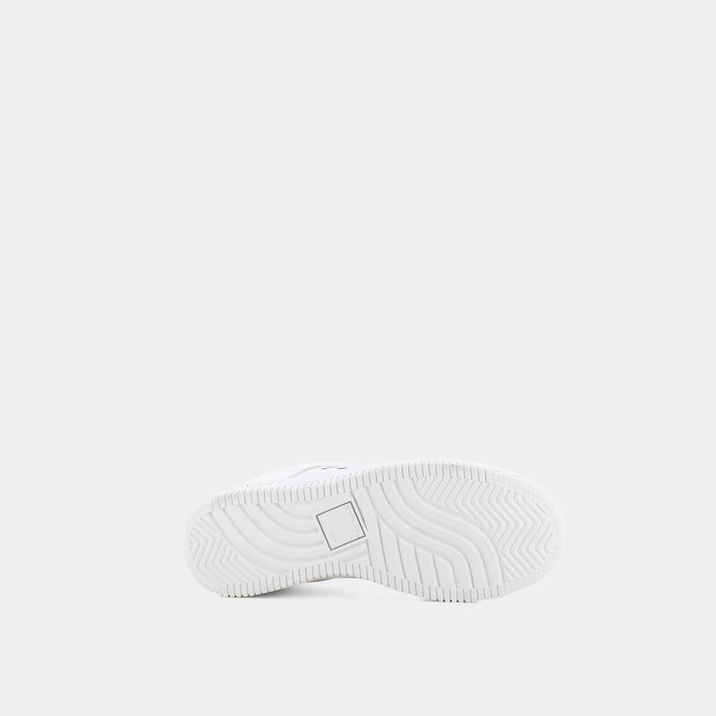 SCARPE da DONNA | SNEAKERS REPLAY