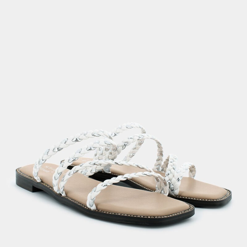 SCARPE da DONNA | SANDALI SHEEN
