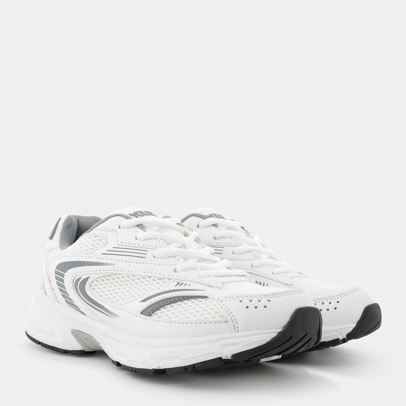 SCARPE da DONNA | SPORTIVE YOUSM