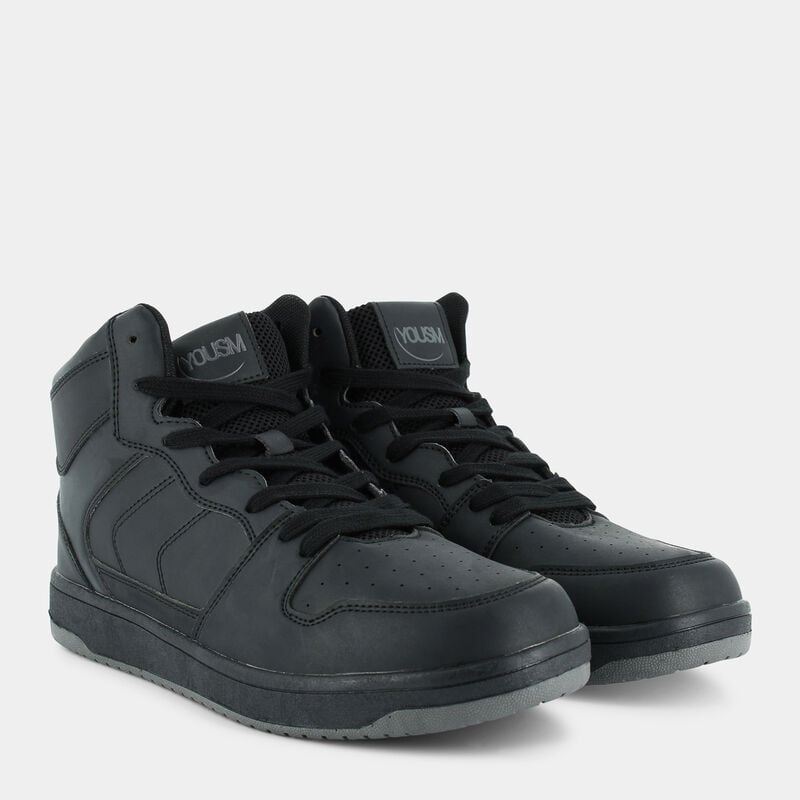 SCARPE da UOMO | SPORTIVE YOUSM