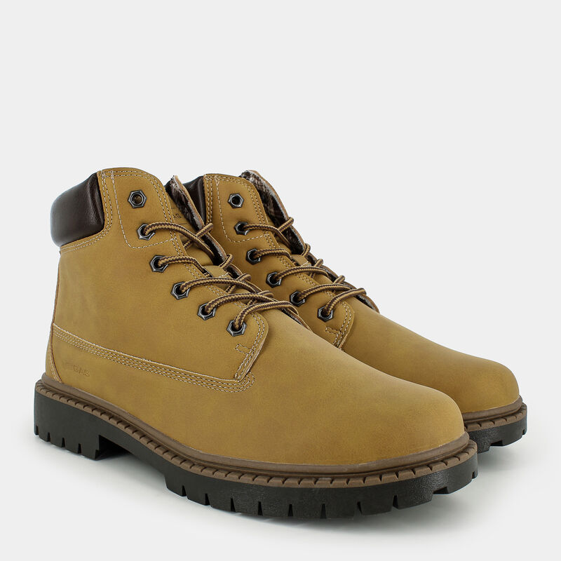SCARPE da UOMO | SCARPONCINI GAS