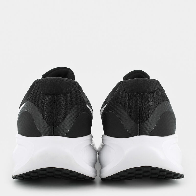 SCARPE da UOMO | SPORTIVE NIKE