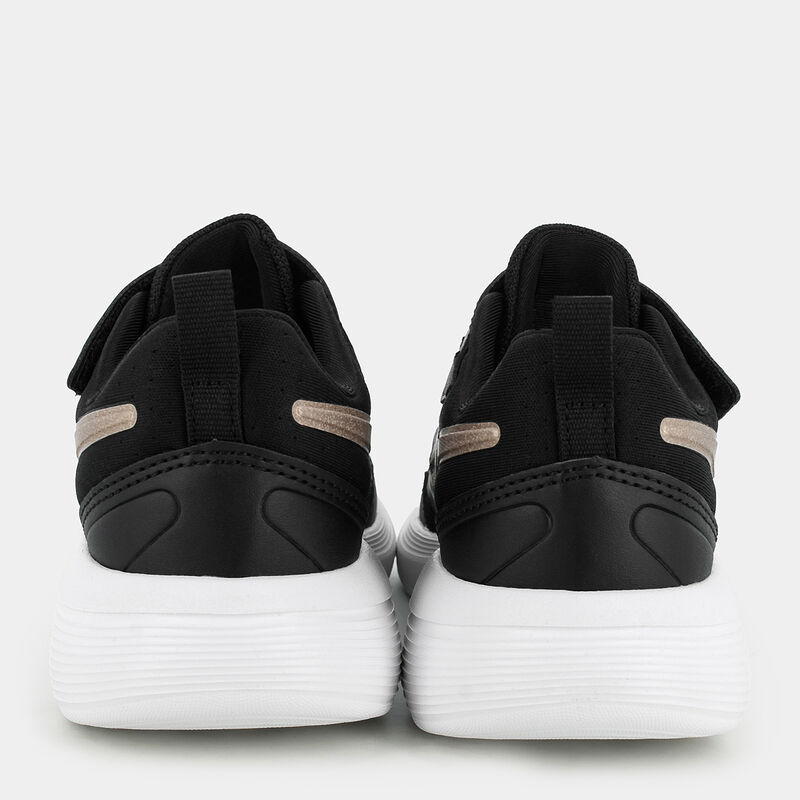 BAMBINA da BAMBINI | SPORTIVE REEBOK
