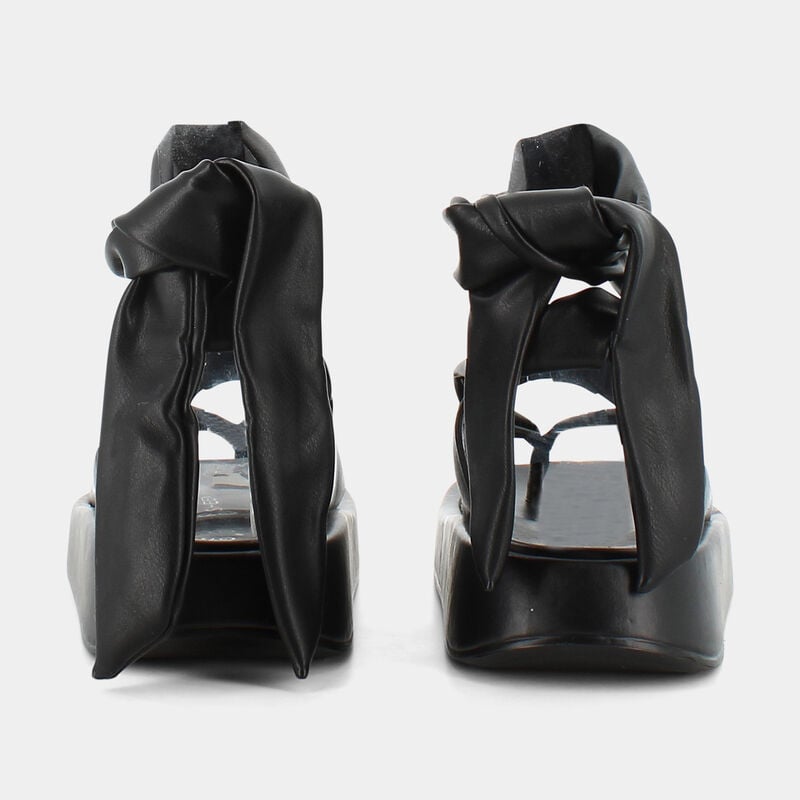 SCARPE da DONNA | SANDALI SHEEN