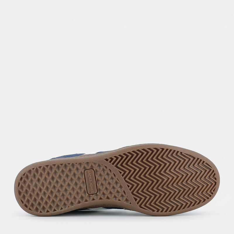 SCARPE da UOMO | SNEAKERS JACK&JONES