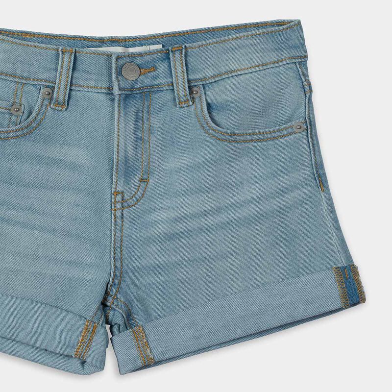 BAMBINA da BAMBINI | ABBIGLIAMENTO LEVI'S