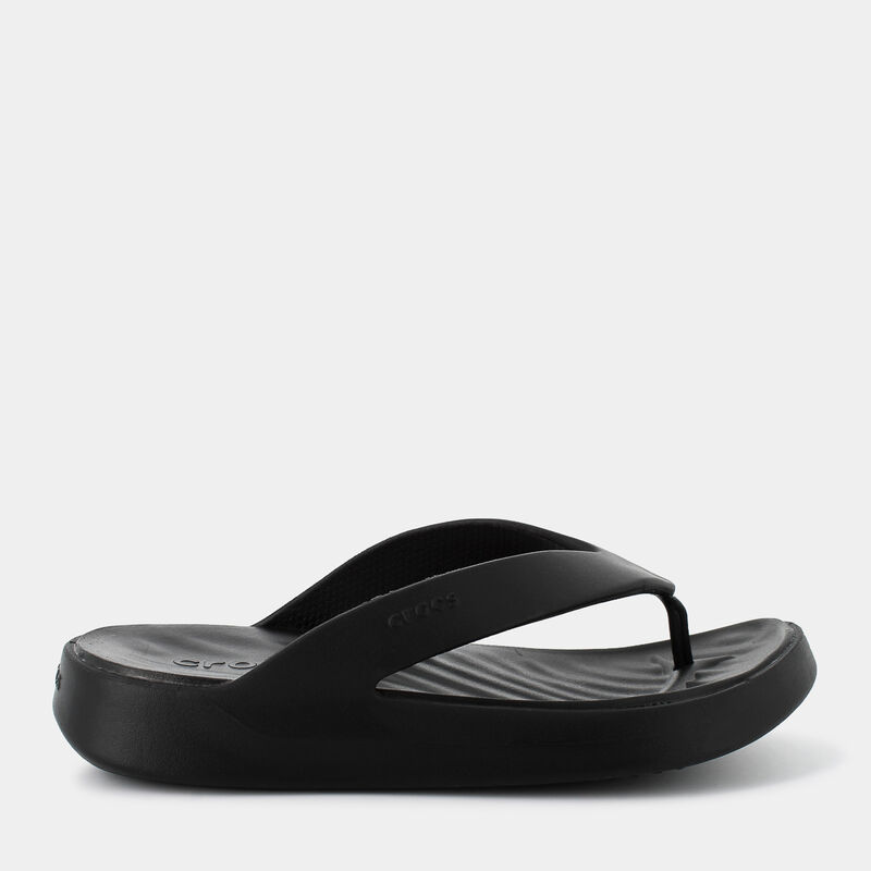SCARPE da DONNA | INFRADITO CROCS