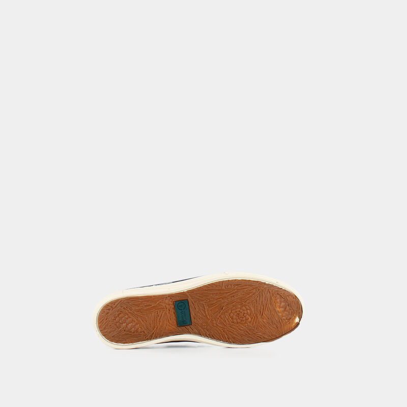 SCARPE da UOMO | STRINGATE NATURAL WORLD