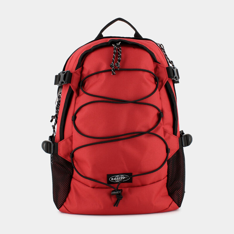 null da EASTPAK EK0A5BFZ GERYS 4O5 I24 | null EASTPAK