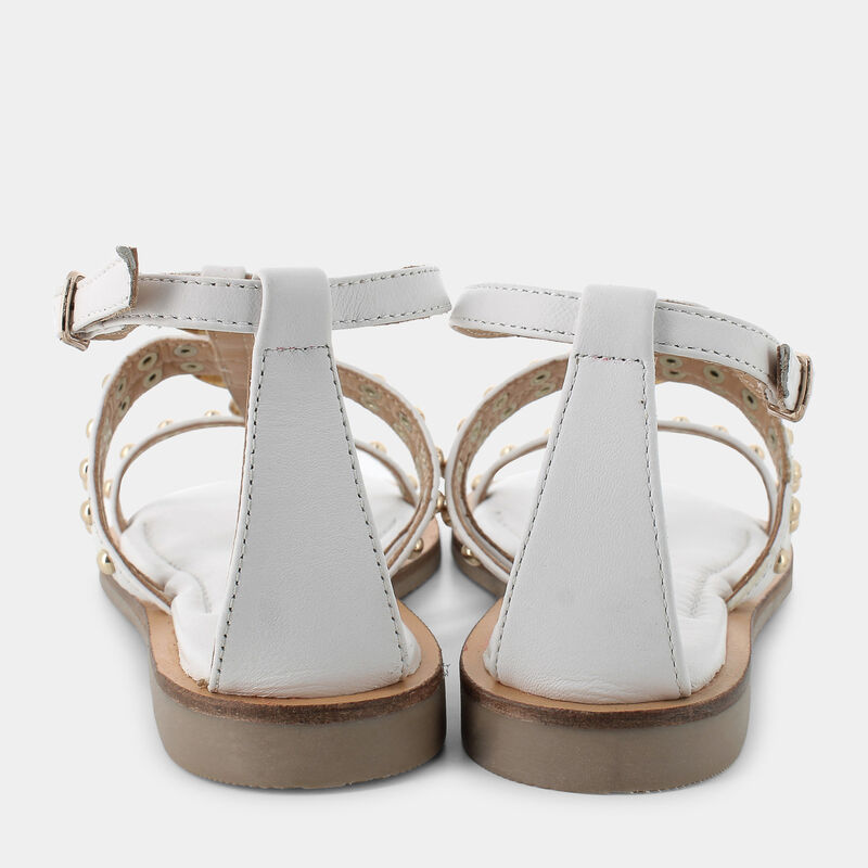 SCARPE da DONNA | SANDALI CAFE' NOIR
