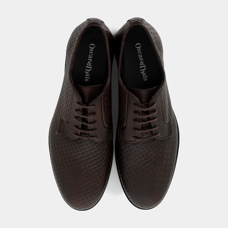 SCARPE da UOMO | STRINGATE OSCAR&THAIS