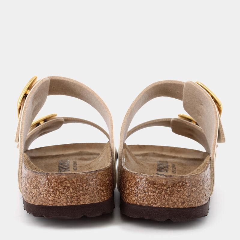 SCARPE da DONNA | SANDALI BIRKENSTOCK