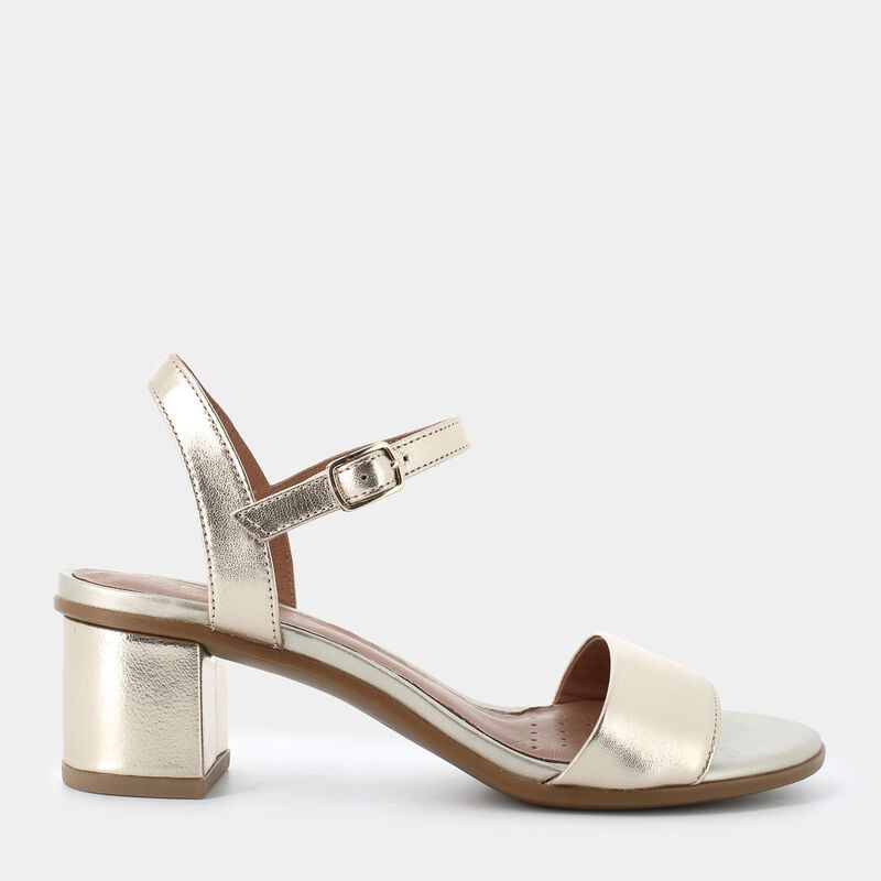 SCARPE da DONNA | SANDALI GEOX
