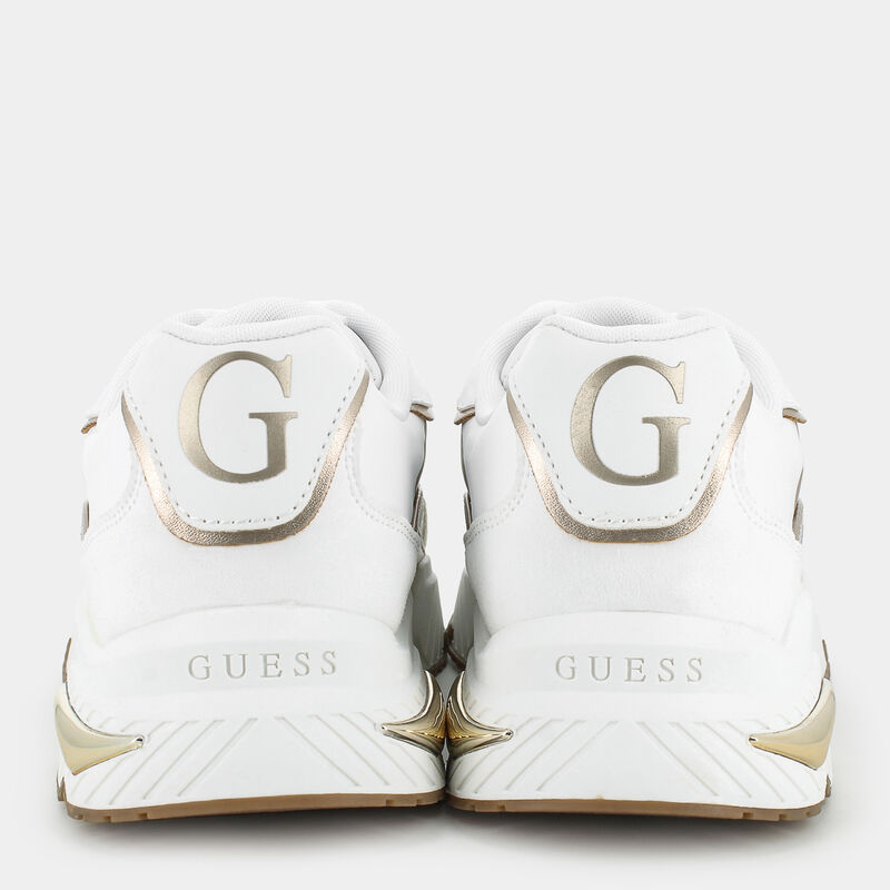 SCARPE da DONNA | SNEAKERS GUESS