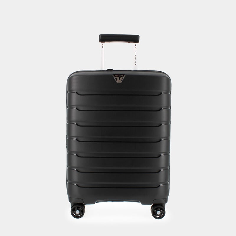 FLY NERO CO da RONCATO 418181G B | null RONCATO