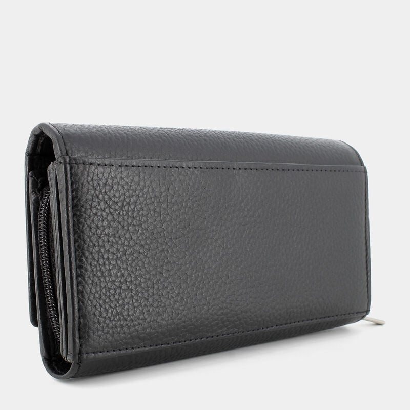 I26 da PATTI D AM | 20 DOLLARO NERO I26 PATTI DI LUNA